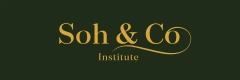 Institut Soh&Co