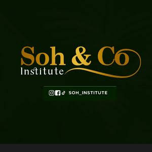 Institut Soh&Co